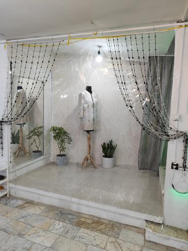 عکس مزون خیاطی دیبا