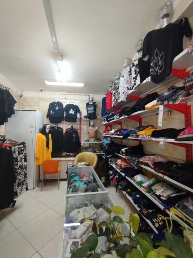 عکس پوشاک ایران بانو