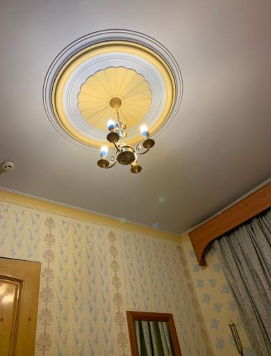 عکس هتل پاسارگاد ناجا