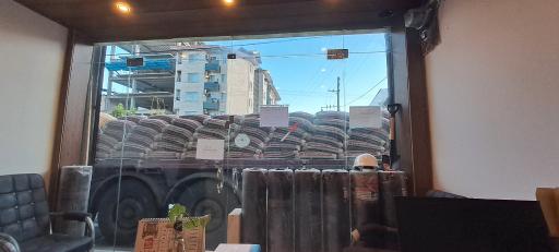 عکس مصالح ساختمانی شایان