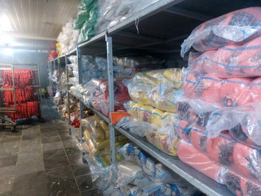 عکس فراورده های گوشتی آذر محصول