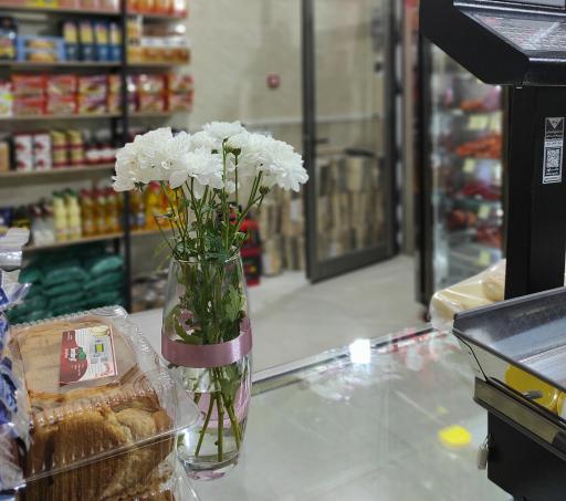 عکس هایپر میت