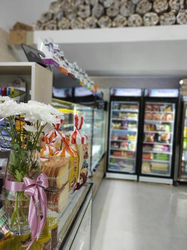 عکس هایپر میت