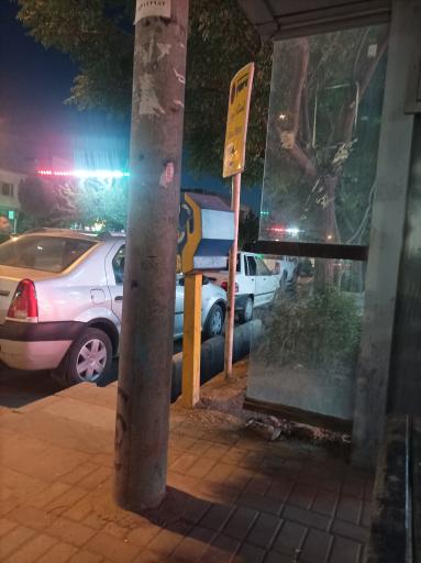 عکس  دوست آباد 9