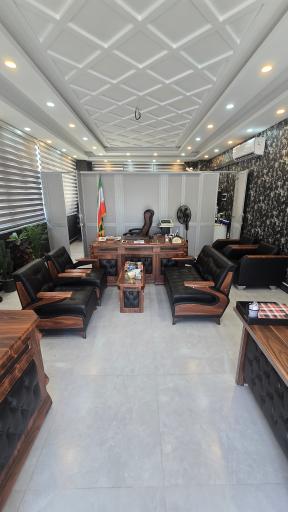 عکس املاک سیمرغ