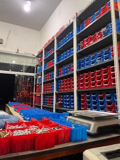 عکس ابزار تلاش