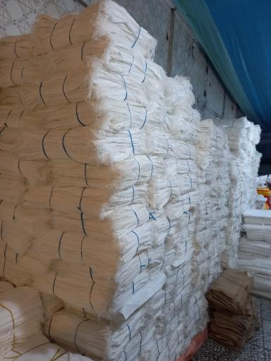 عکس تولیدی کیسه آدرین