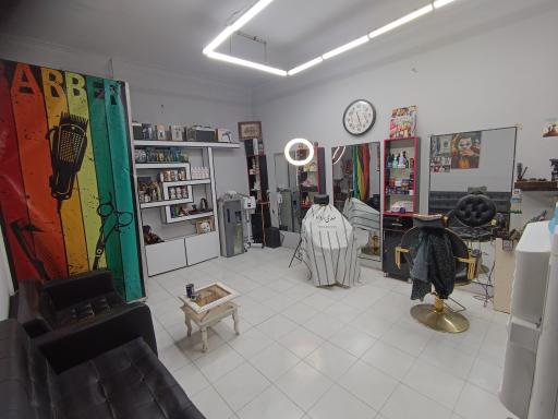 عکس موکده مهدی اَروانا