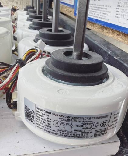 عکس تعمیرگاه مجاز لوازم خانگی مهندسین