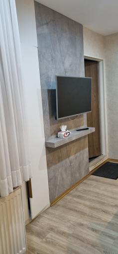 عکس هتل ستاره زرّین