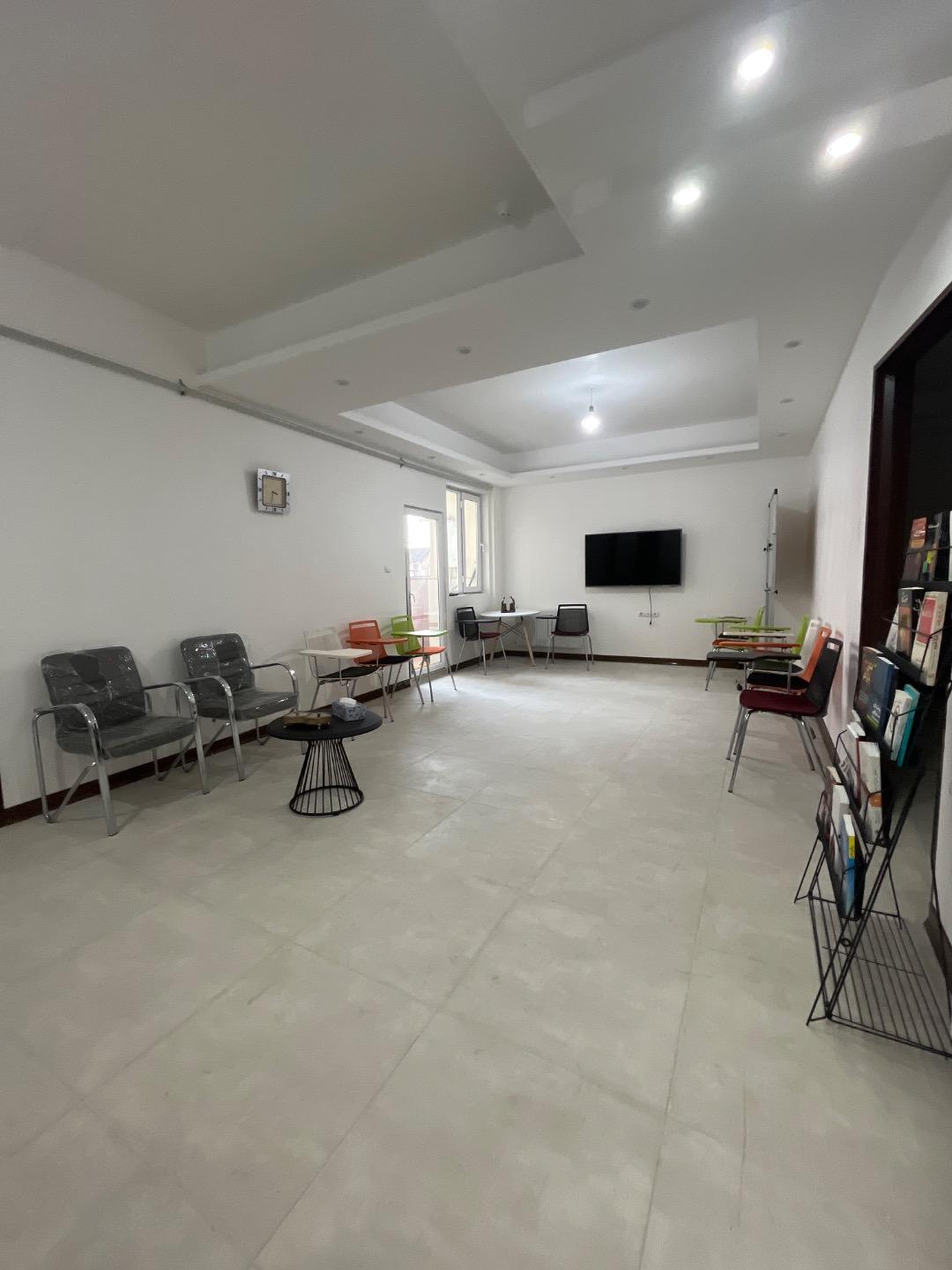 عکس خدمات روان شناختی مازیار جلوه (مازلو)