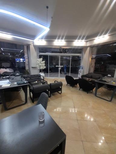 عکس املاک سلطانی