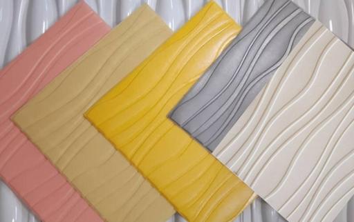 عکس دکوراسیون نوین