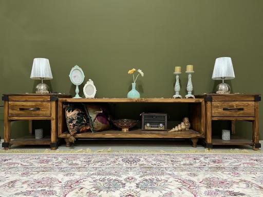 عکس گالری وصال 