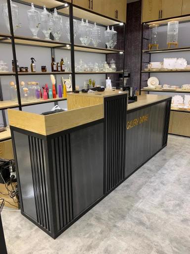 عکس گالری وصال 