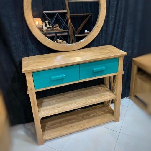 عکس گالری وصال 