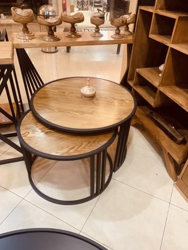 عکس گالری وصال 