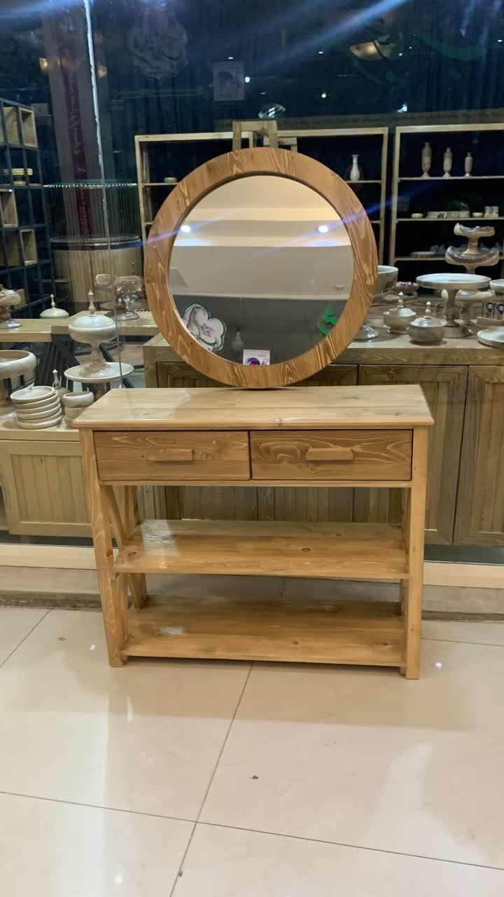 عکس گالری وصال 