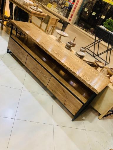 عکس گالری وصال 