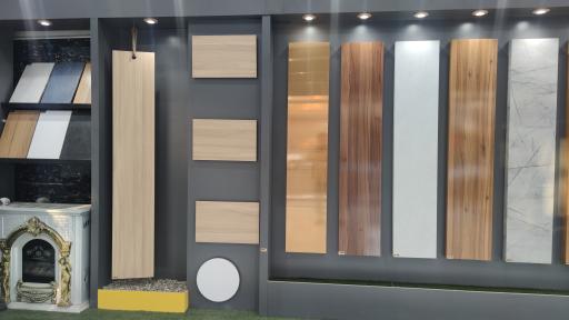 عکس بازرگانی اِم دی اِف قزل آغاج