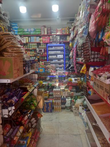 عکس تخم مرغ سهیل