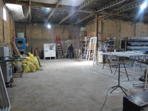 عکس آدران صنعت