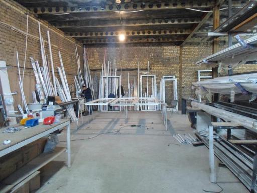 عکس آدران صنعت