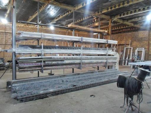 عکس آدران صنعت