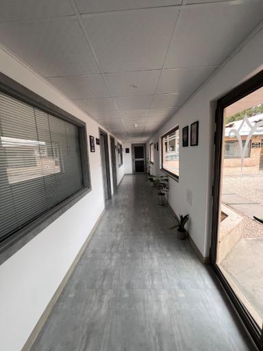 عکس مجموعه آموزشی طلافنون شعبه تاچارا