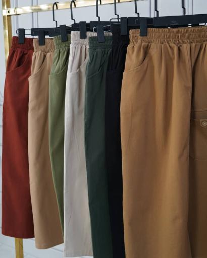 عکس ارزانسرای میلاد