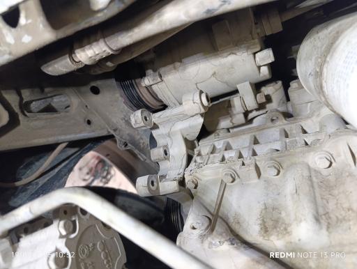 عکس برق خودرو ناصح