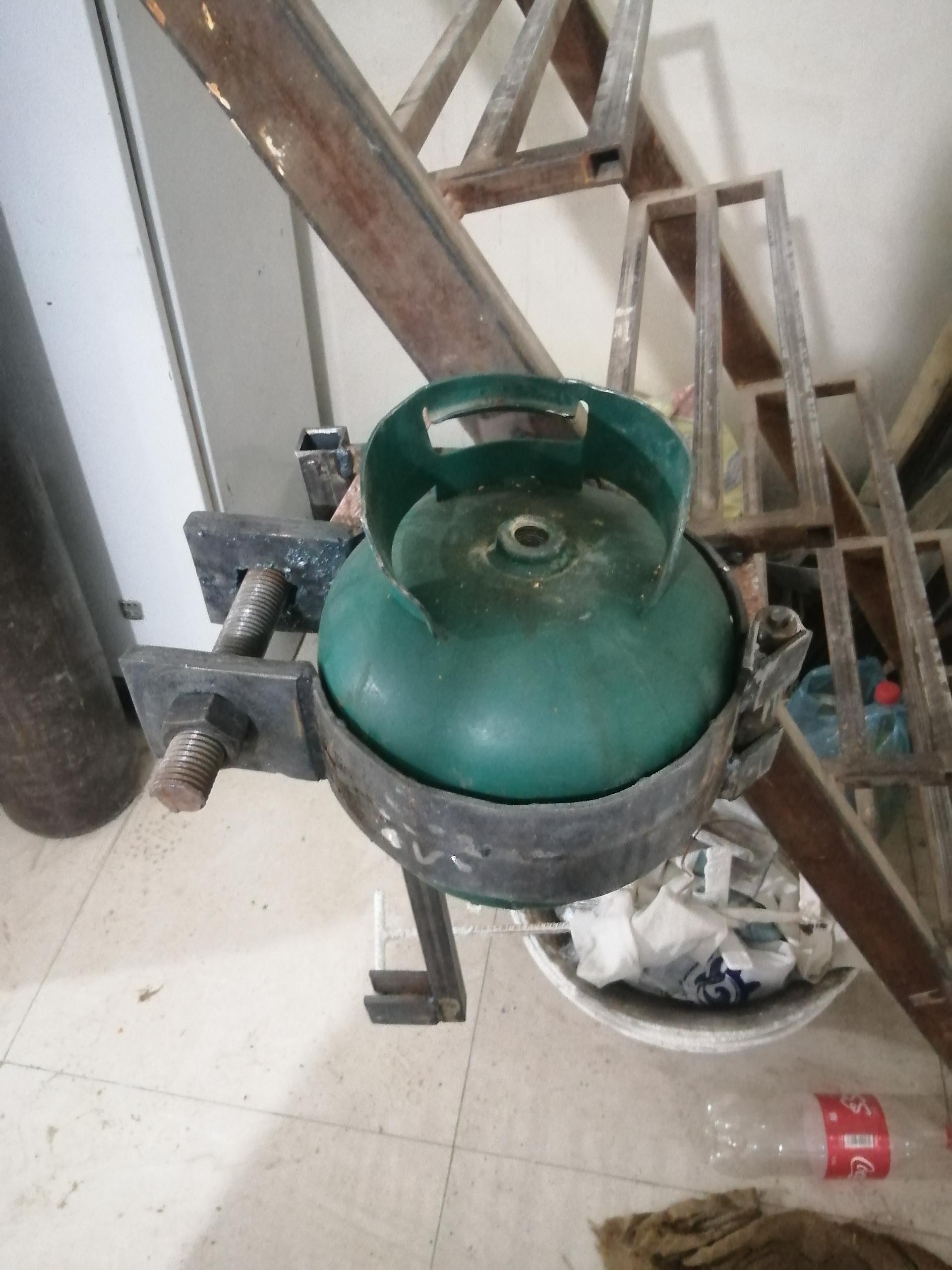 عکس پیک نیک پرکنی گوهری 