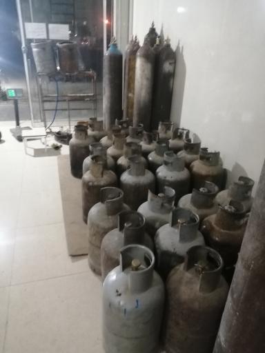 عکس پیک نیک پرکنی گوهری 
