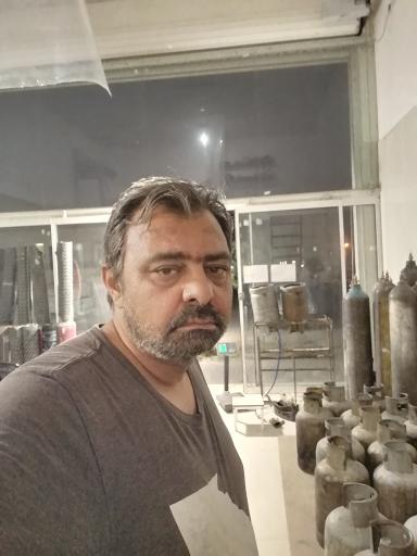 عکس پیک نیک پرکنی گوهری 