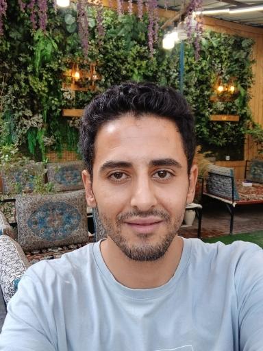عکس رستوران کوه سنگی 2