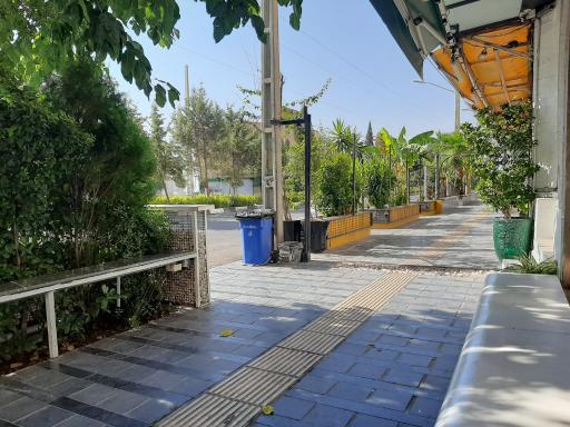 عکس کافه ایلای ILLAY