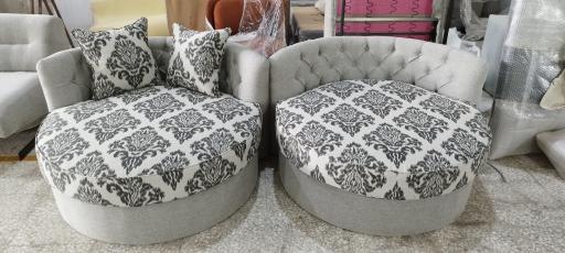 تعمیرات مبلمان