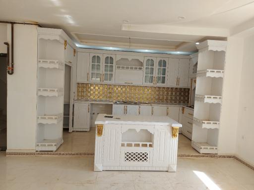 عکس کابینت ونوس