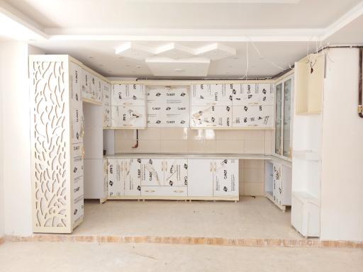 عکس کابینت ونوس