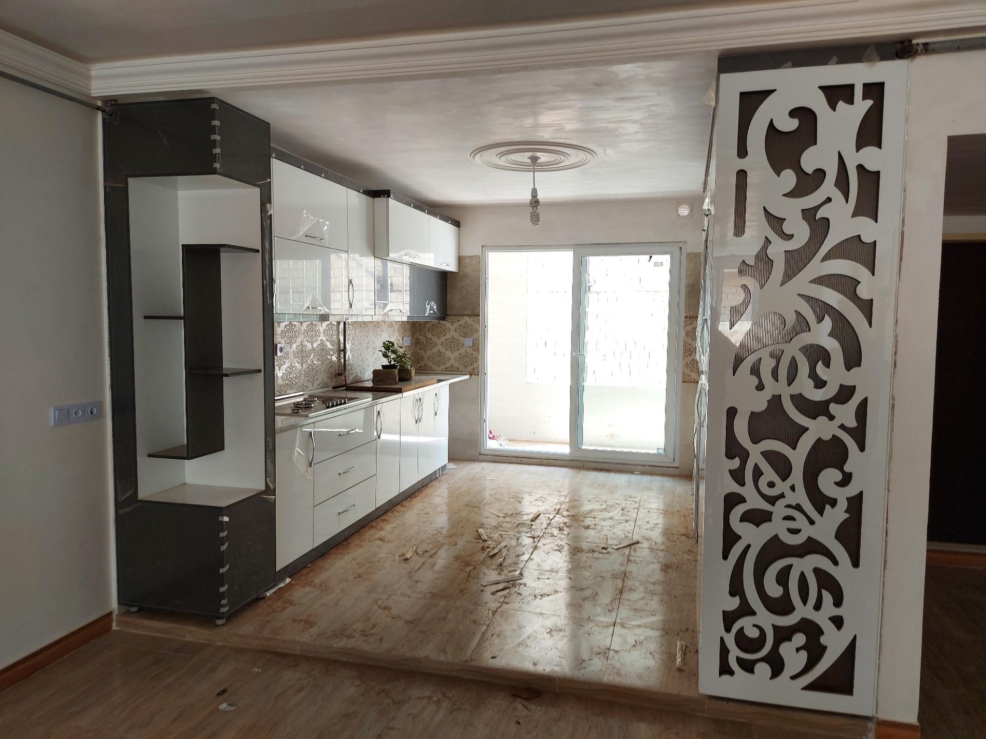 عکس کابینت ونوس