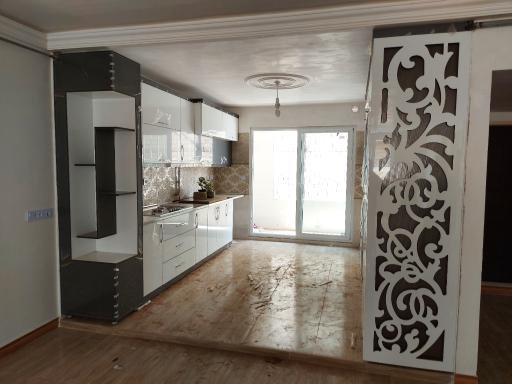 عکس کابینت ونوس