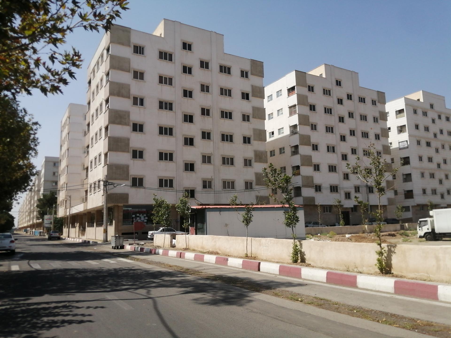 عکس مجتمع مهستان