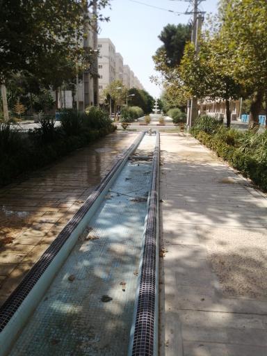 عکس مجتمع مهستان