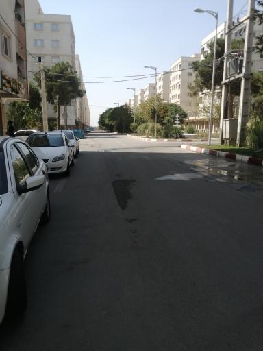 عکس مجتمع مهستان