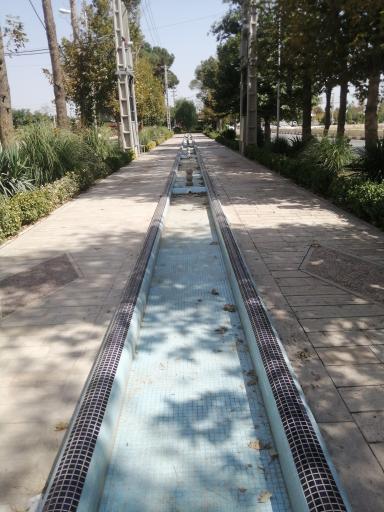 عکس مجتمع مهستان