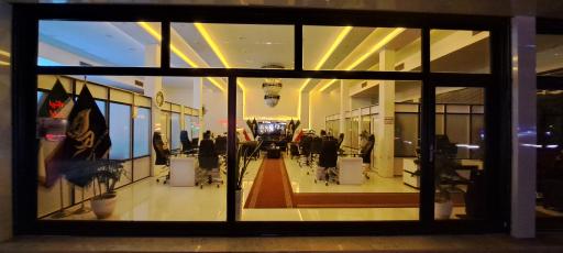 عکس املاک شایان