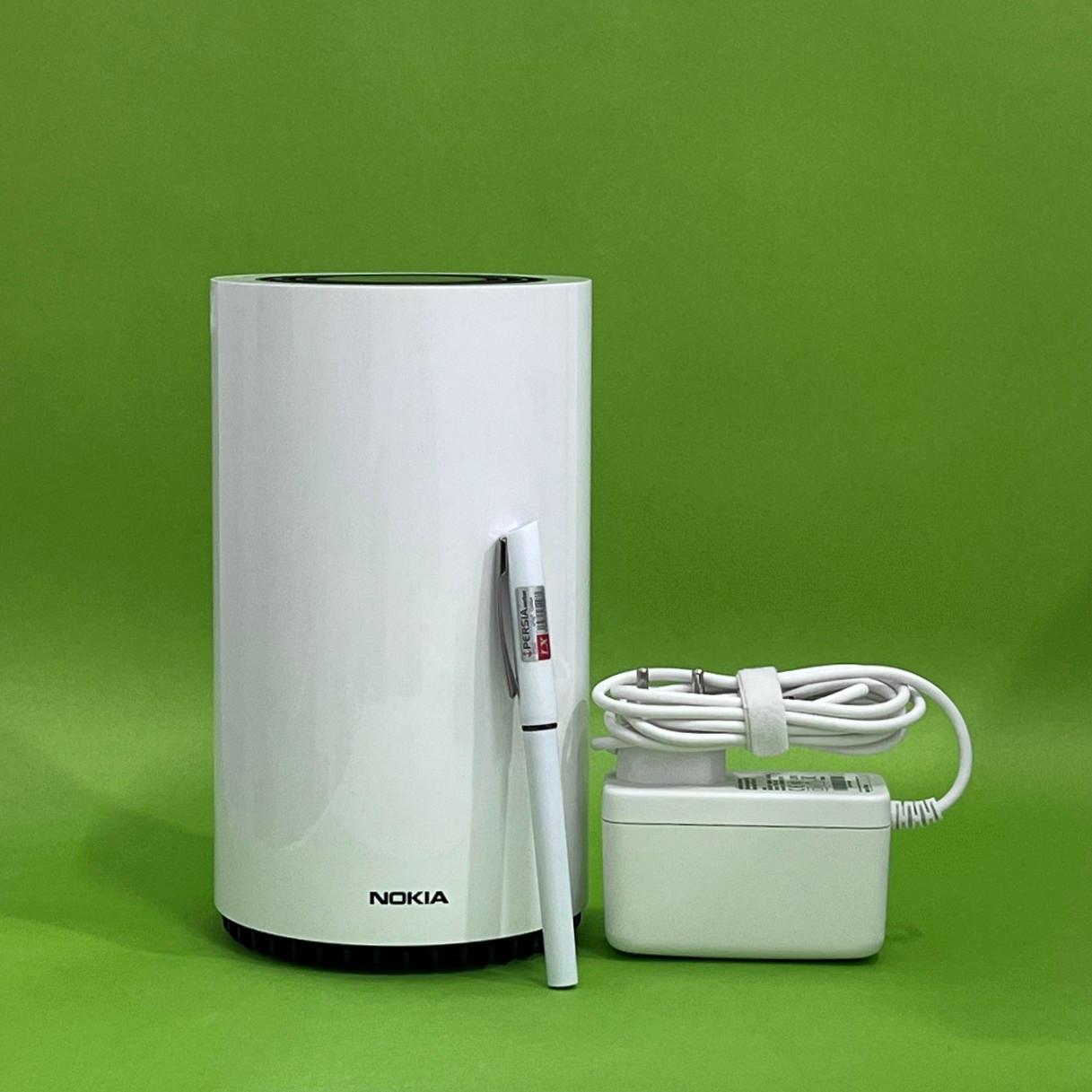 عکس شهر مودم