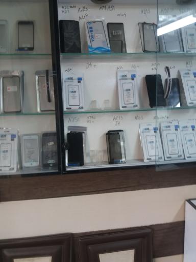 عکس سون ال سی دی