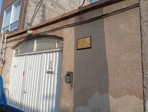 شرکت راهسازی قزل بولاق