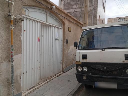 عکس شرکت راهسازی قزل بولاق